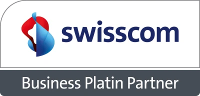 Swisscom